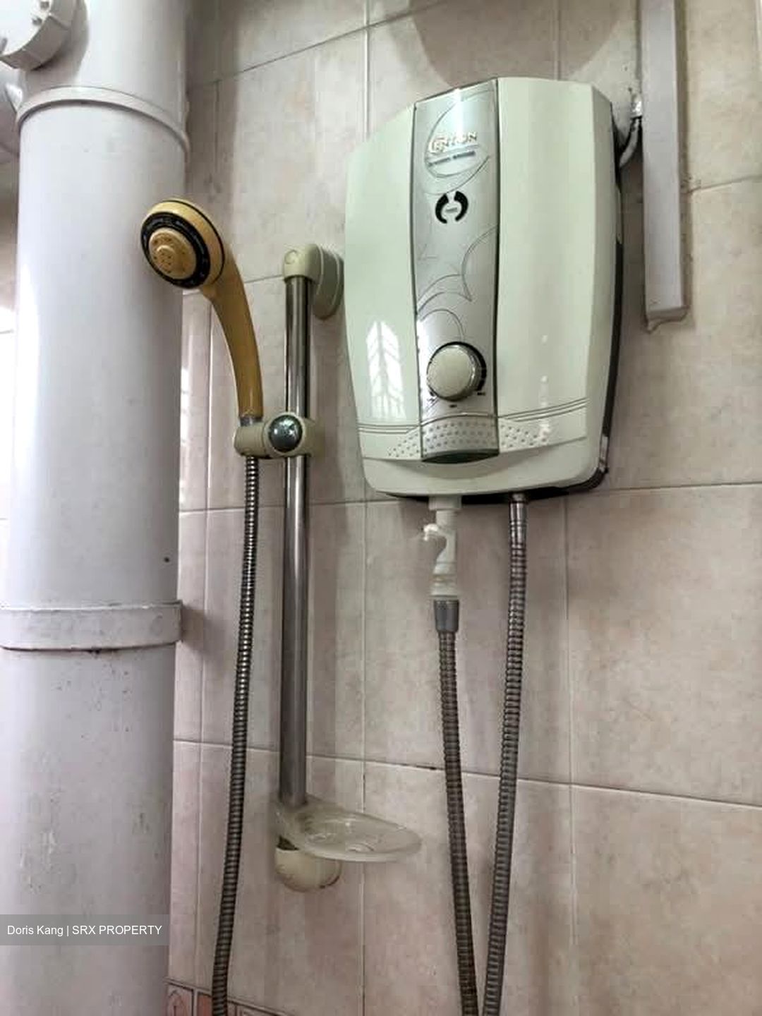 Blk 308 Clementi Meadows (Clementi), HDB 3 Rooms #564767431